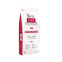 BRIT Care Dog Endurance 12kg