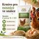 Krmivo pro nosnice Cerea sypká směs 10kg