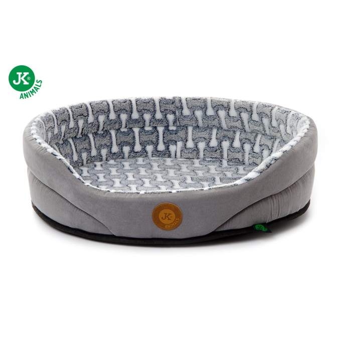 Pelíšek Polar L, velký, 70 cm
