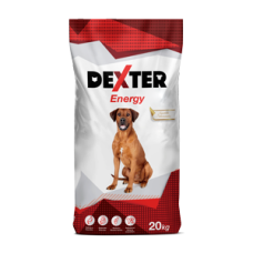 Dexter Energy 20kg