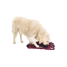 Dog Activity SNIFFING CARPET čichací koberec 50 x 34 cm