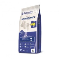 Fitmin Maxi Maintenance kompletní krmivo pro psy 15 kg