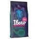 Ibero NATURAL dog MINI ADULT 3kg