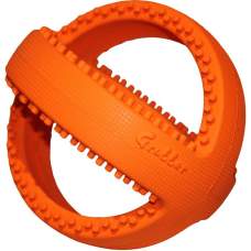 Happy Pet Grubber Interactive Football míč