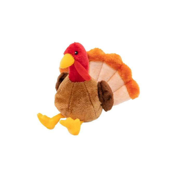 ZippyPaws Krocan Tucker