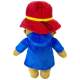 Plyšová hračka Multipet Medvídek Paddington – Legendární společník pro vašeho psa