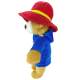 Plyšová hračka Multipet Medvídek Paddington – Legendární společník pro vašeho psa