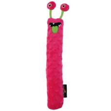 Dog Comets Invaders Pink M 32cm – odolná a zábavná hračka pro psy