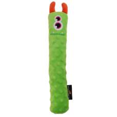 Dog Comets Invaders M green 32cm – odolná a zábavná hračka pro psy