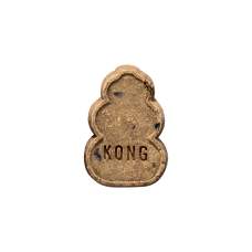 KONG Snacks Liver S – Játrové pamlsky pro psy 200g