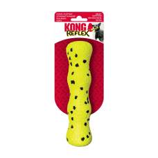 KONG Reflex Stick M 20cm