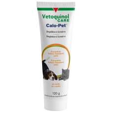 Calopet gel 120g