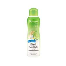 Kondicionér Tropiclean limetka a kakaové máslo 355 ml