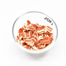 Jofi Snack Sandwichové kousky 100g