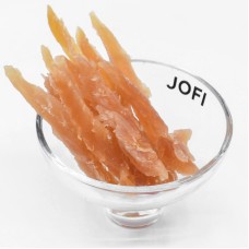 Jofi Snack tenké kuřecí jerky 250g