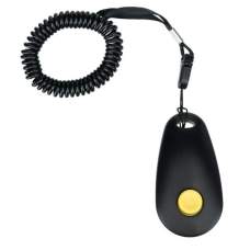 Kliker pro psy Trixie 22861