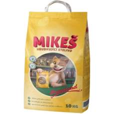 Kočkolit Mikeš 10 kg