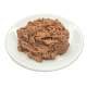 Ibero Complete Low Grain 400g - Junior Turkey & Banana