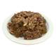 Ibero Natural Dog Adult Beef - 1200g