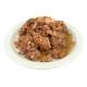 Ibero Natural Dog Adult Lamb - 1200g