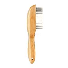 Pawise dlouhý kartáč 21cm, 31 hrot