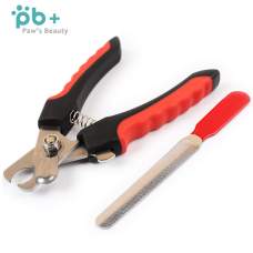 Jofi Kleště na drápky pro psy 16cm
