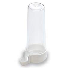 Napáječka pro ptáky – 80 ml