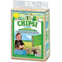 chipsi classic 3,2kg/60L