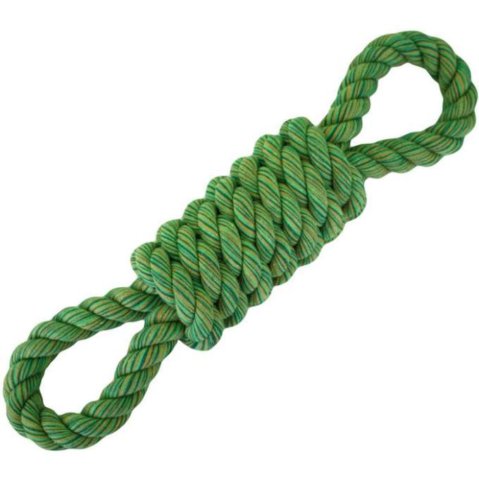 Přetahovadlo pro psa Coil, L-XL