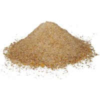 Pšeničný šrot 10 kg