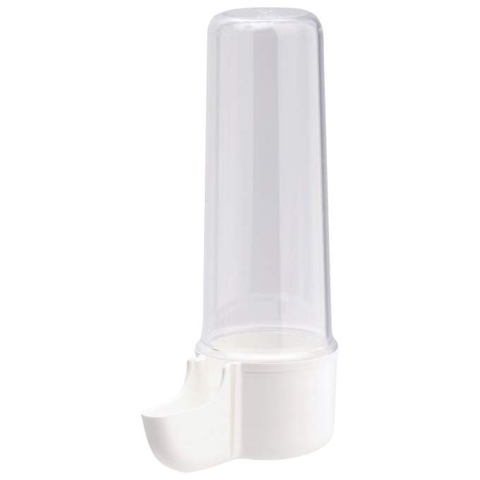 Napáječka pro ptáky Fountain Eco 120 ml
