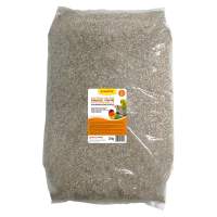 Benelux jemné ústřičné skořápky 5 kg