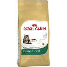 Royal Canin Cat Maine Coon 2 kg