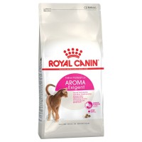Royal Canin Exigent 33 Aromatic Attraction 400g