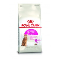 Royal Canin Exigent 42 Protein Preference 2kg