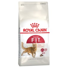 Royal Canin Fit 32 2kg