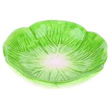 Keramická miska Leaf 150ml