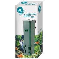 Vnitřní filtr Atman JK-IF304 – Výkonný filtr pro akvária 150–200 litrů