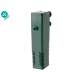 Vnitřní filtr Atman JK-IF304 – Výkonný filtr pro akvária 150–200 litrů