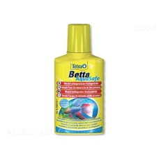 Tetra Betta Aqua Safe (100ml)