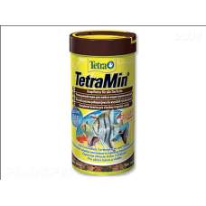 Tetra Min (100 ml)