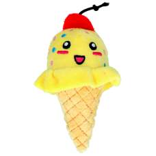 Tiny Tots Ice Cream, 14cm