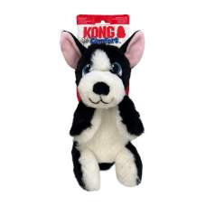 KONG Comfort Pups Boss S, 1ks