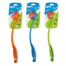 Chuckit! Sport Ball Launcher 35 cm