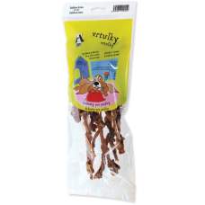 Mapes vrtulky 100 g