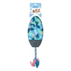 CoolPets Surf's Up Flamingo, 1ks