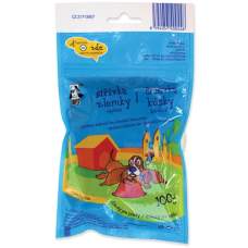 Mapes střívka zlomky 100 g