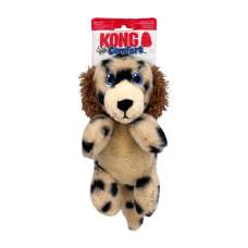 KONG Comfort Pups Spot M, 1ks