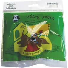 Mapes Játra 100 g