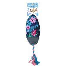 CoolPets Surf's Up Flower, 1ks